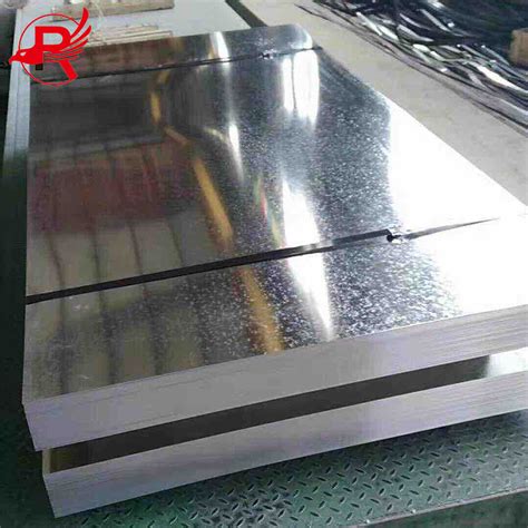 buy metal sheet|1mm galvanised steel sheet.